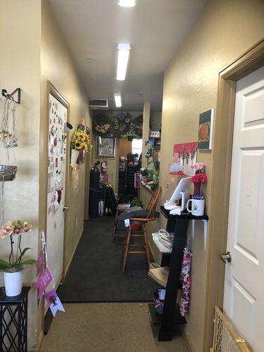 Green Valley Center: 11873 Springs Rd, Conifer, CO 80433